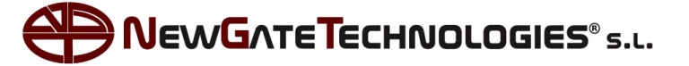 Newgate Technologies
